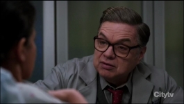 Chicago Med - Season 07 Episode 16